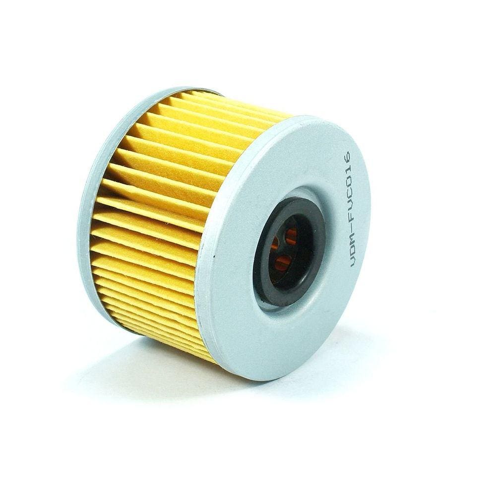 Filtro Oleo Cb 400 - Cb 450 - Cbr 450 Sr Vedamotors