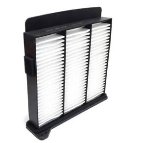 Filtro Ar Condicionado L200 Triton 3.2 Diesel 2010 À 2017 akx1995