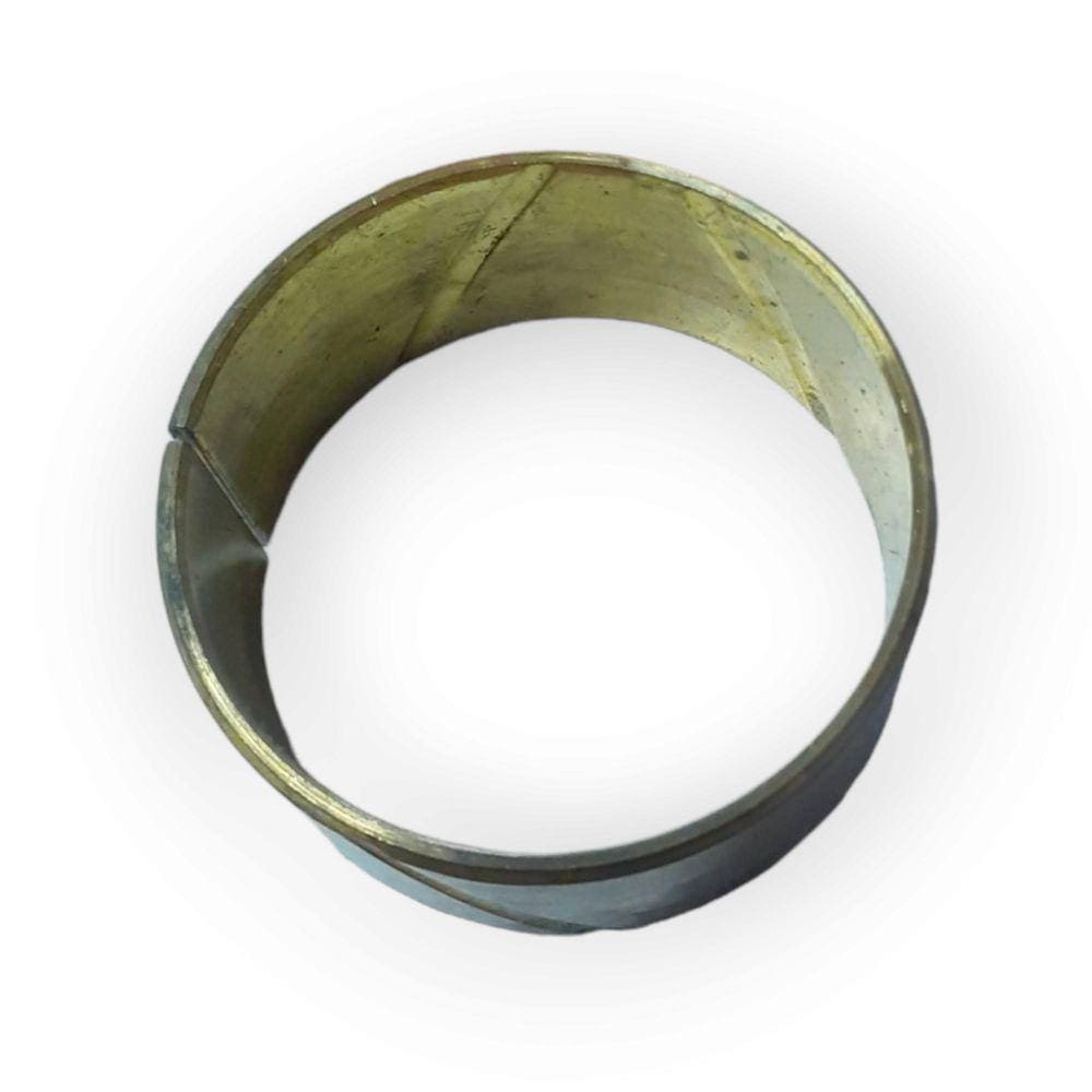 Bucha Eixo Tração ZF Dianteira Trator Valmet 80560800