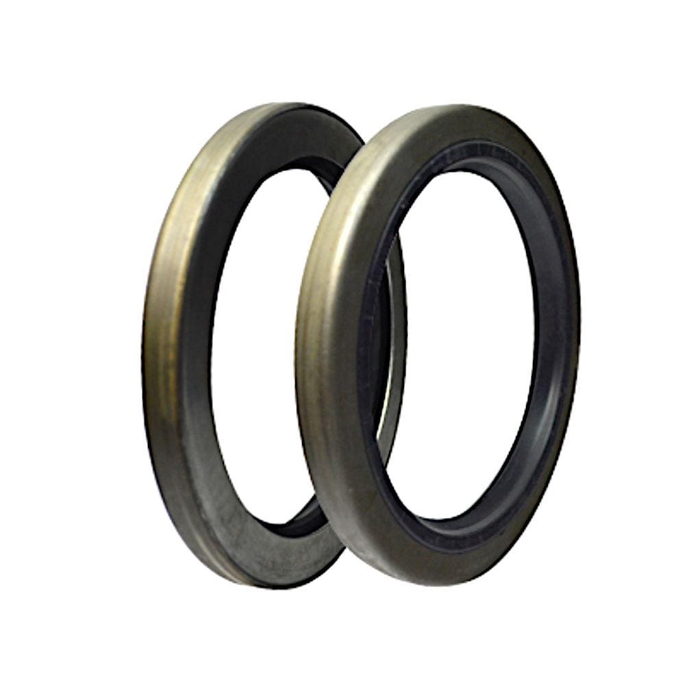 Retentor 35 x 72 x 10 - Sabó - 01366B