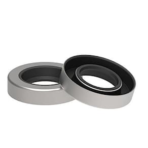 Retentor 30 x 62 x 10.1 - Sabó - 01273BA