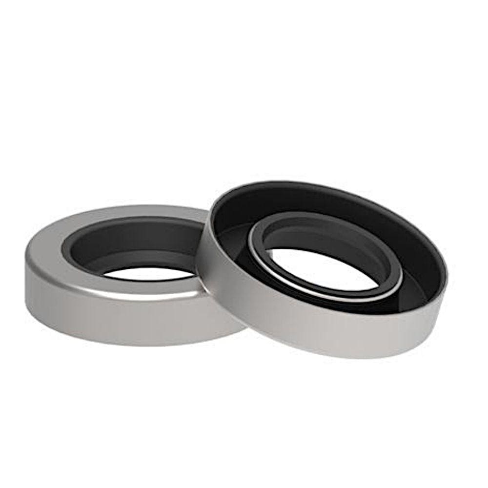 Retentor 30 x 42.95 x 9.5 - Sabó - 00813BA