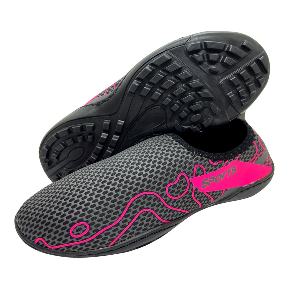 Tenis de 50 store reais feminino preto