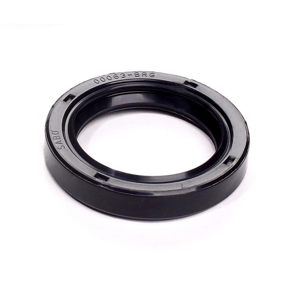 Retentor 20 x 35 x 6 - Sabó - 02821BRG