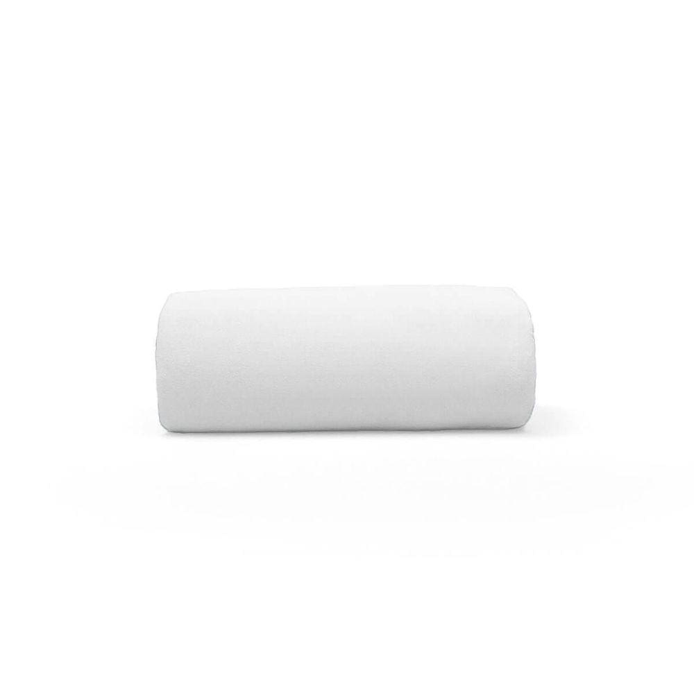 Solteiro Branco