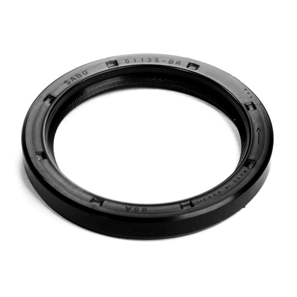 Retentor 25 x 40 x 8 - Sabó - 01556BR