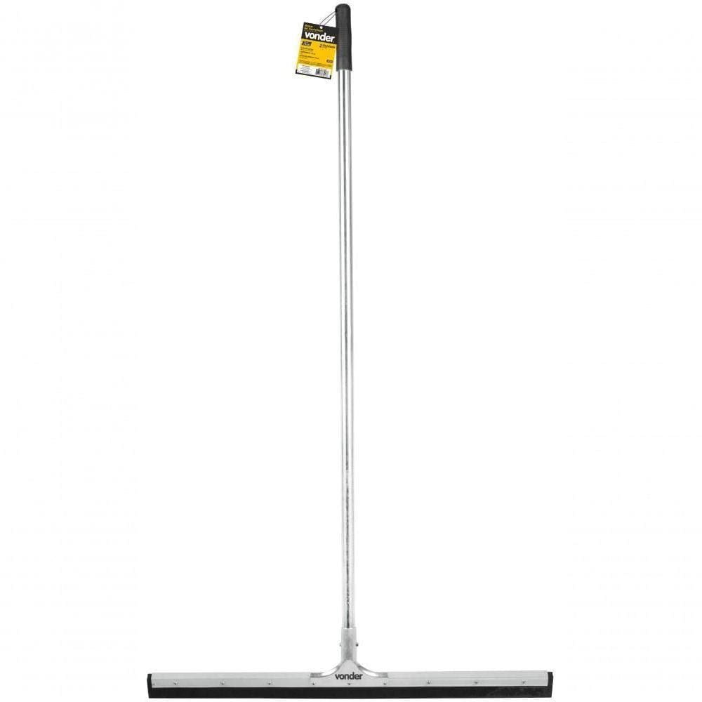 Rodo De Alumínio 75cm Vonder