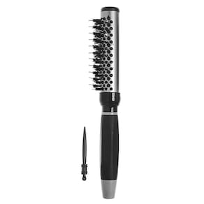 Escova Ricci Perfetti Brillare Tamanho P Proart Ref. 9R102hkh
