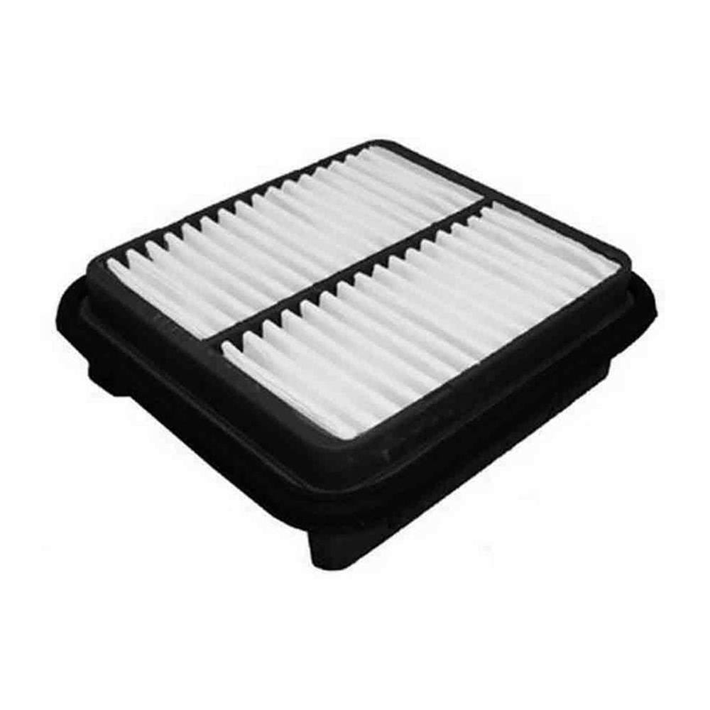 Filtro Ar Hafei Towner Jr Effa Chana 1.0 8v JFA0F31