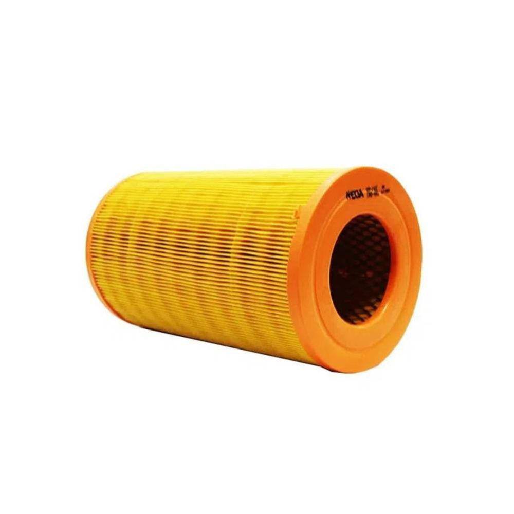 Filtros De Ar Wr295
