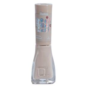 Esmalte Dailus Good Vibezinha - É Noia Minha?