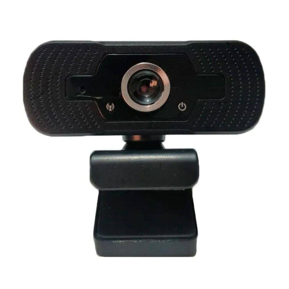 Webcam 300k discount