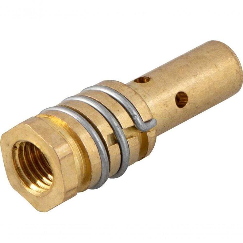 Difusor De Gas Para Mme140 Vonder