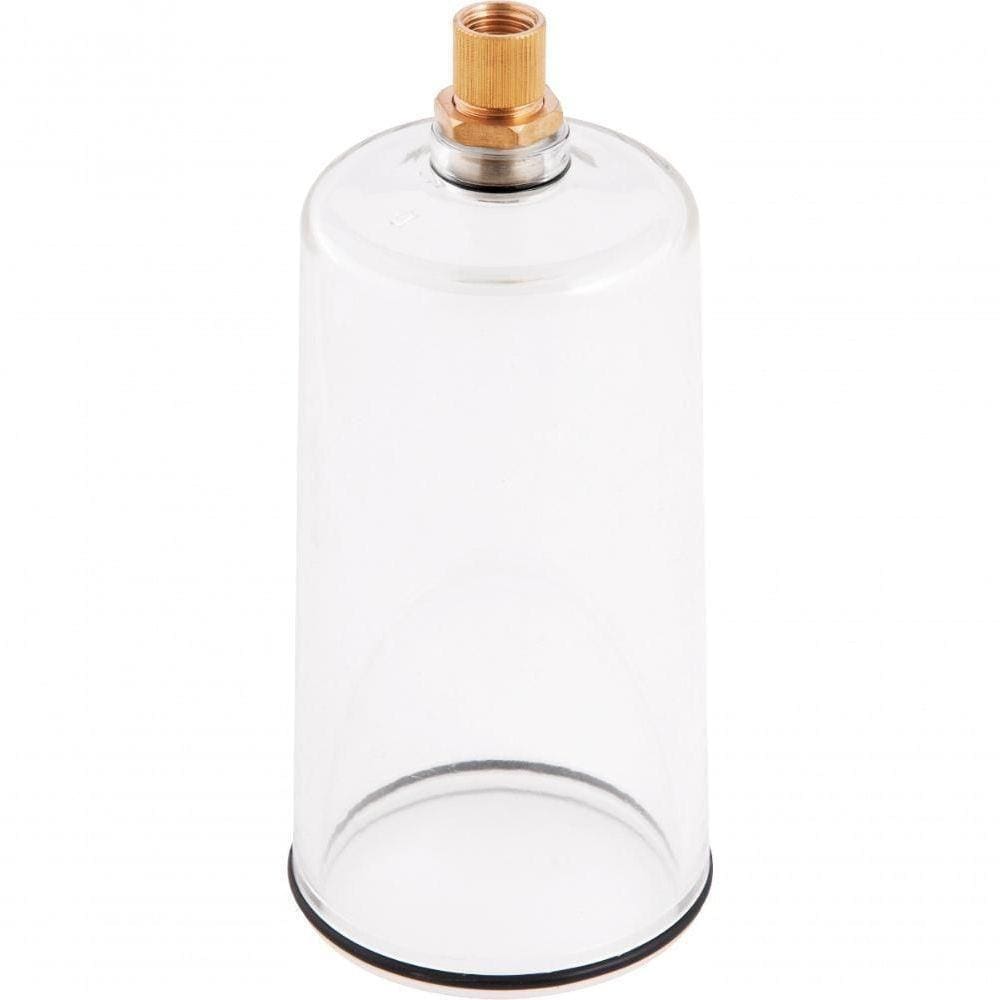 Copo Para Regulador Pressão Rp120/rl120 Vonder