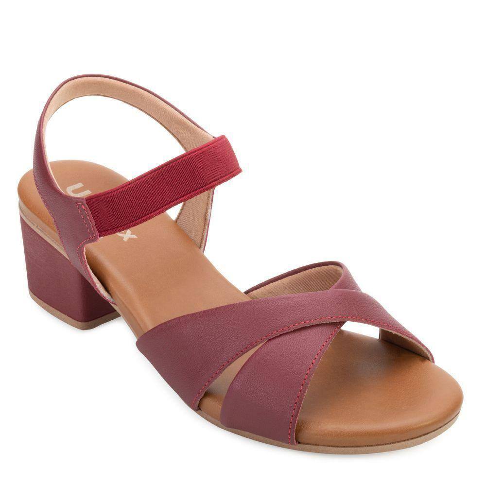 Sandália Usaflex US23-AE32220