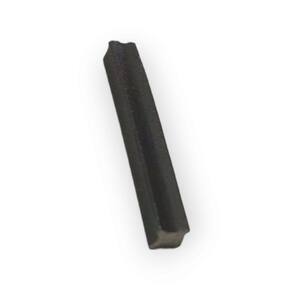 Pino Contra Pino Trator Valtra 45138700
