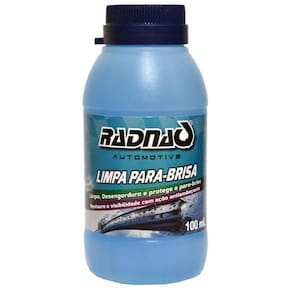 Limpa Para-Brisa Radnaq