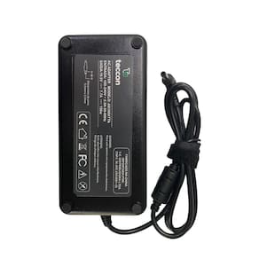 Fonte Carregador para Notebook Avell C55 G1713 150w