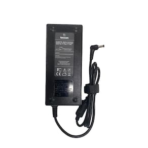Fonte Carregador para Notebook Avell C53 / G1711 120w