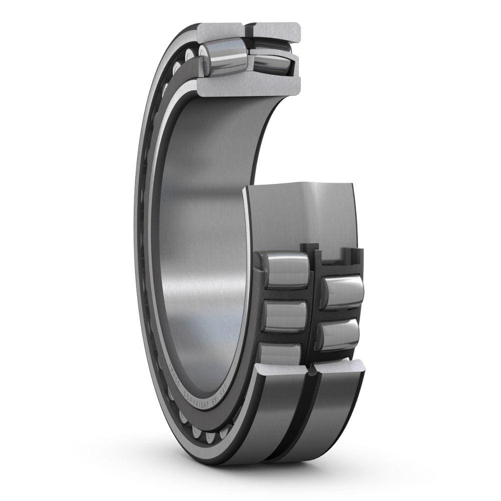 Rolamento Autocompensador de Rolos SKF 23220 CCK/C3W33