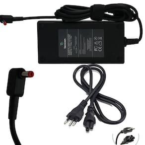 Fonte para Notebook Acer Nitro Predator 19v 180w Predator PH317