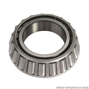 Cone para Rolamento Rolos Cônicos TIMKEN 42687-20024