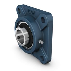 Rolamentos Y SKF - FY 30 TF