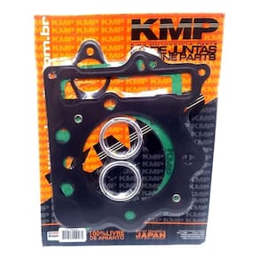 Junta KIT A FALCON NX 400 KMP