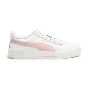 Tênis Puma Feminino Carina L Bdp