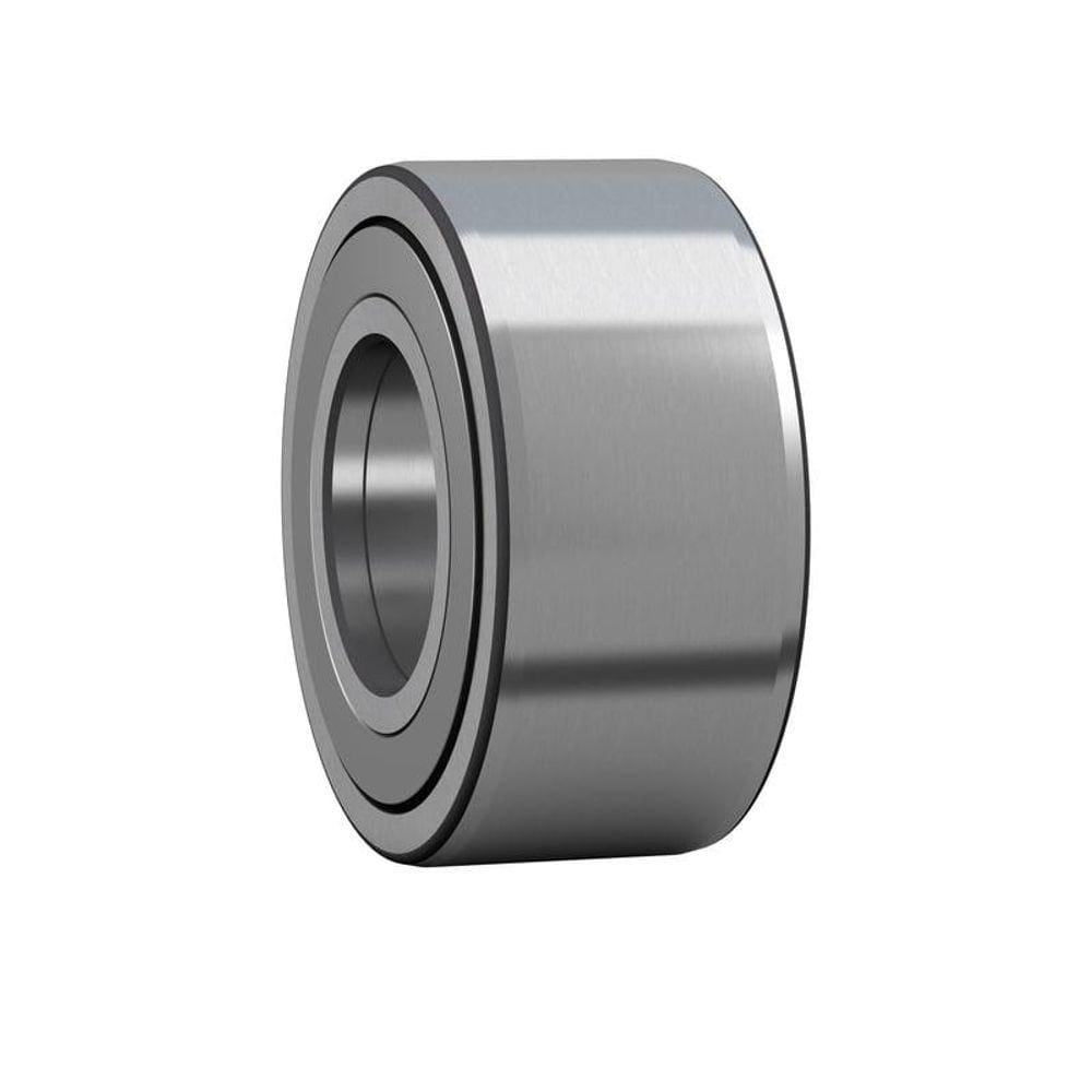 Rolo de Suporte SKF NATR 20 PP