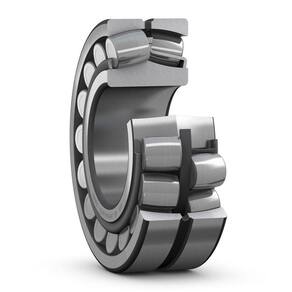Rolamento Autocompensador de Rolo SKF 21313 EK