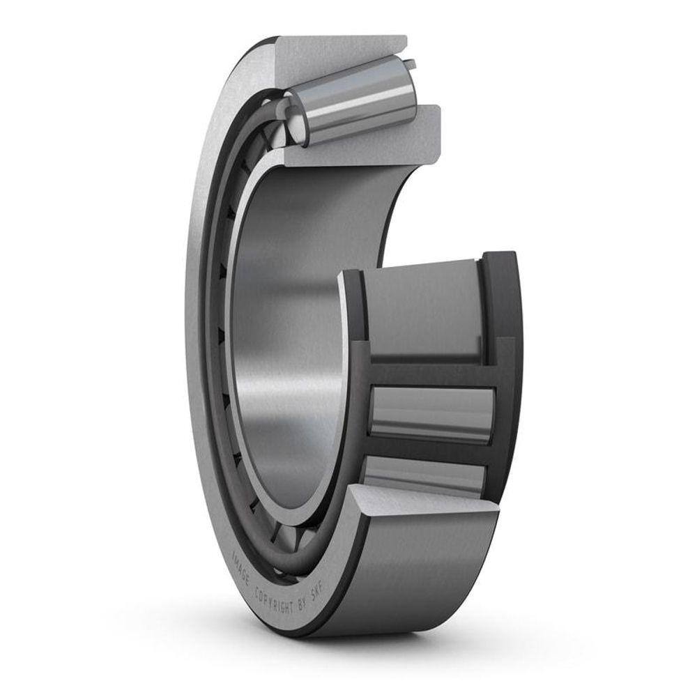 Rolamentos Rolos Cônicos SKF 32228