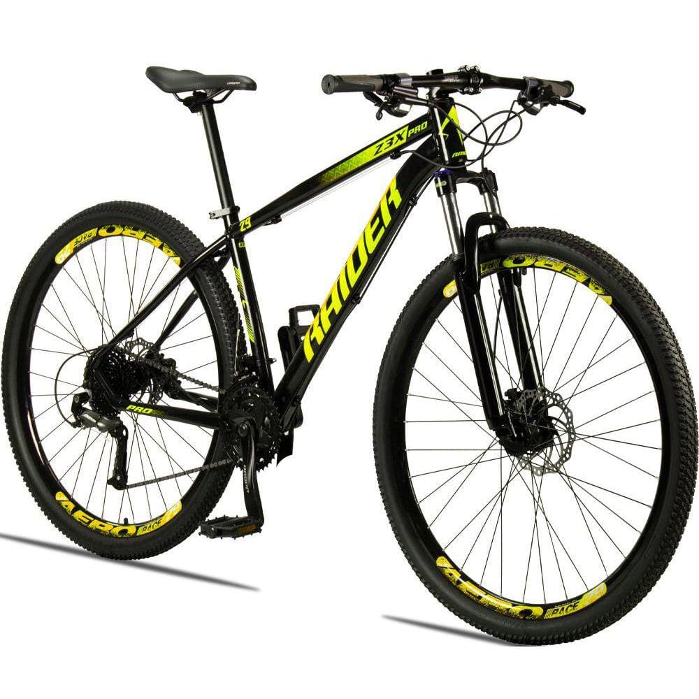 Bicicleta slp rodado 29 50 pro precio Pontofrio