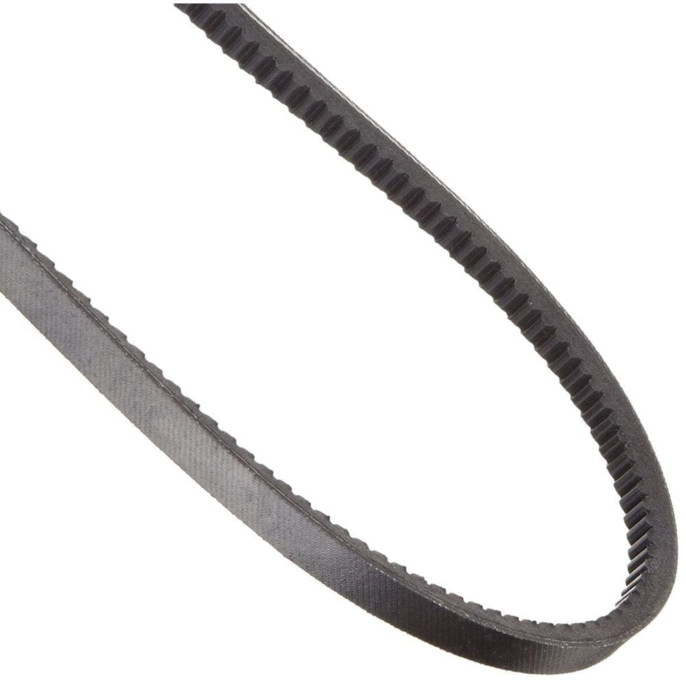 Correia METRIC Perfil XPA 1800
