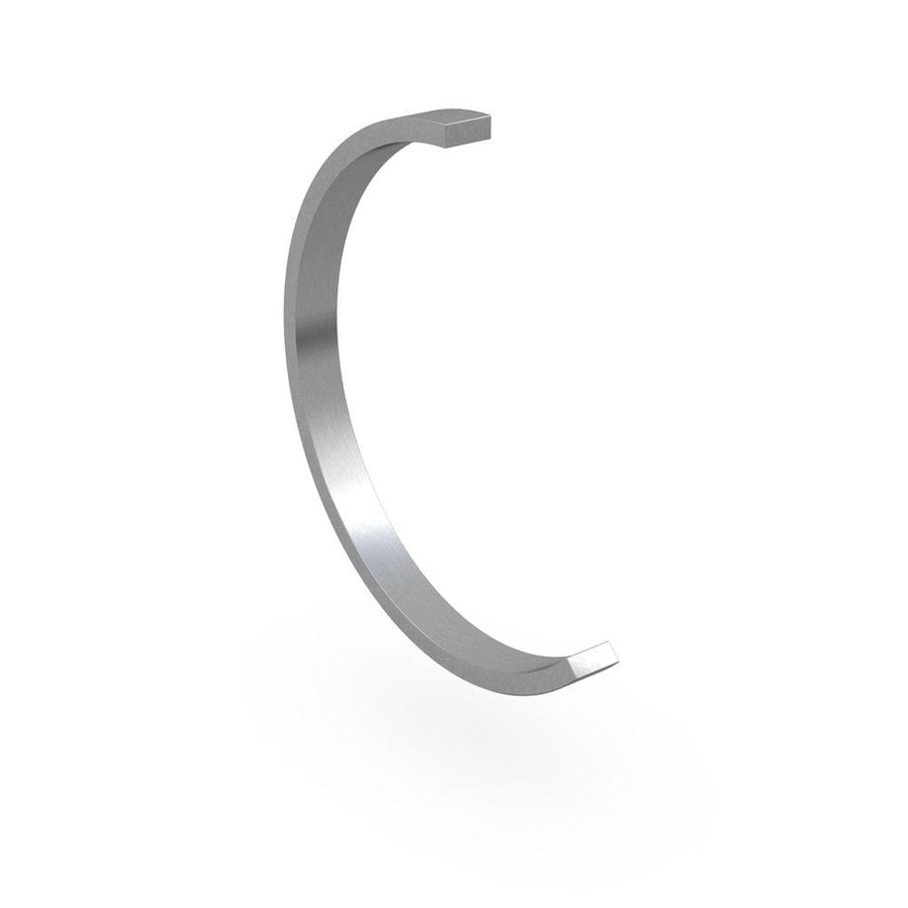 Acessório Anel de Bloqueio SKF FRB 13.5/200