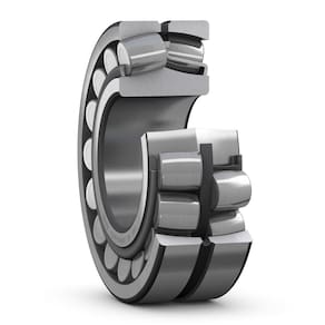 Rolamento Autocompensador de Rolos SKF 22222 EK/C3