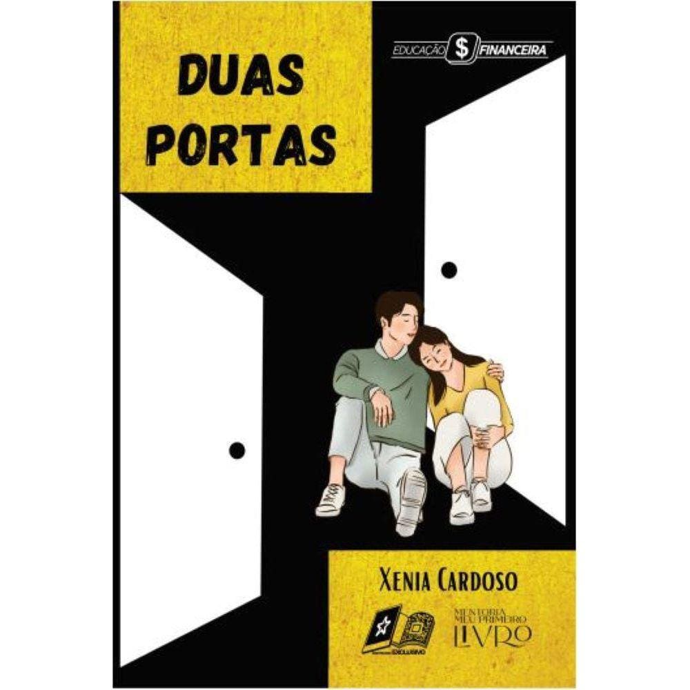 Duas Portas