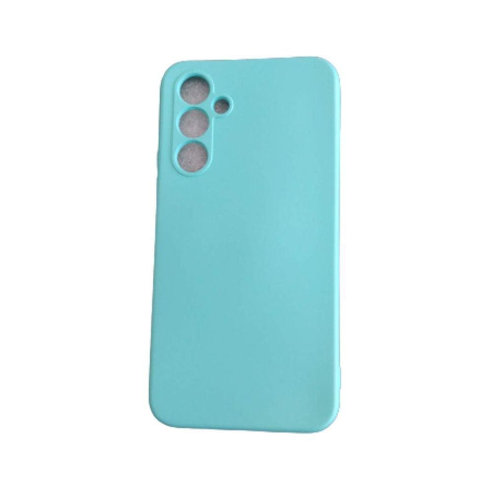 Capinha para Galaxy A54 5G Capa Protetora Premium Tela 6,4"
