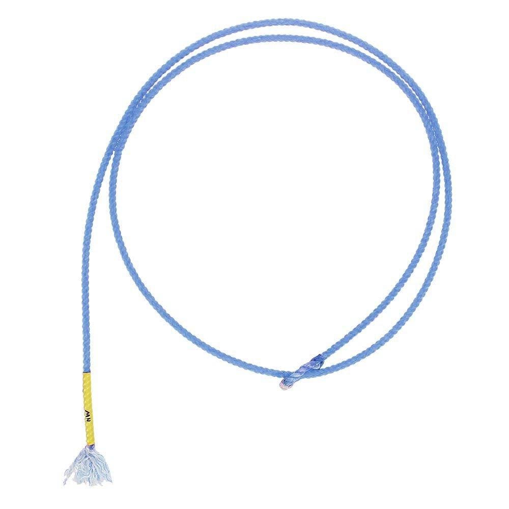 Peia para Laço de Bezerro Precision Strings 28040