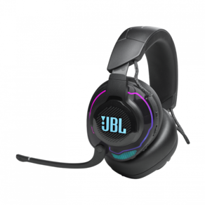 Fone de Ouvido Headset Gamer JBL Quantum 910 Wireless
