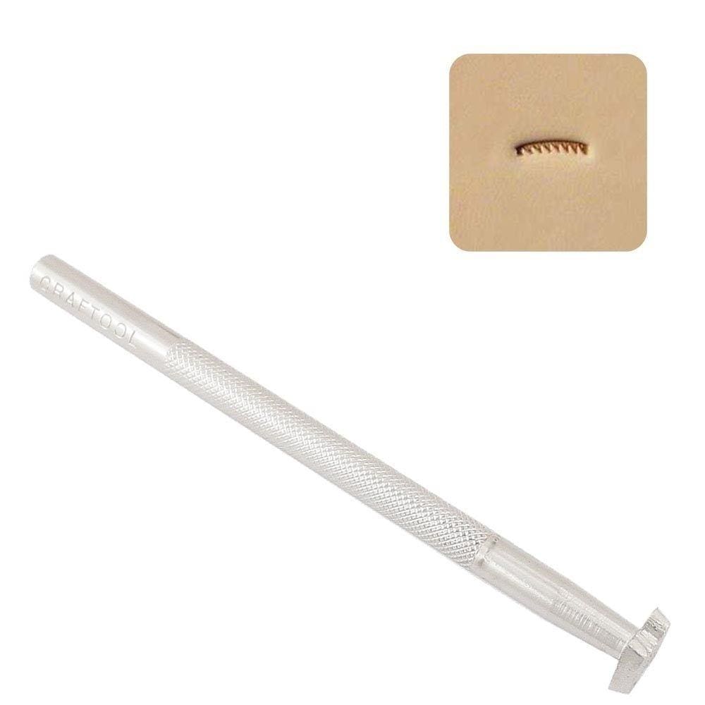 Pino Importado para Bordar Couro - Craftool F912R