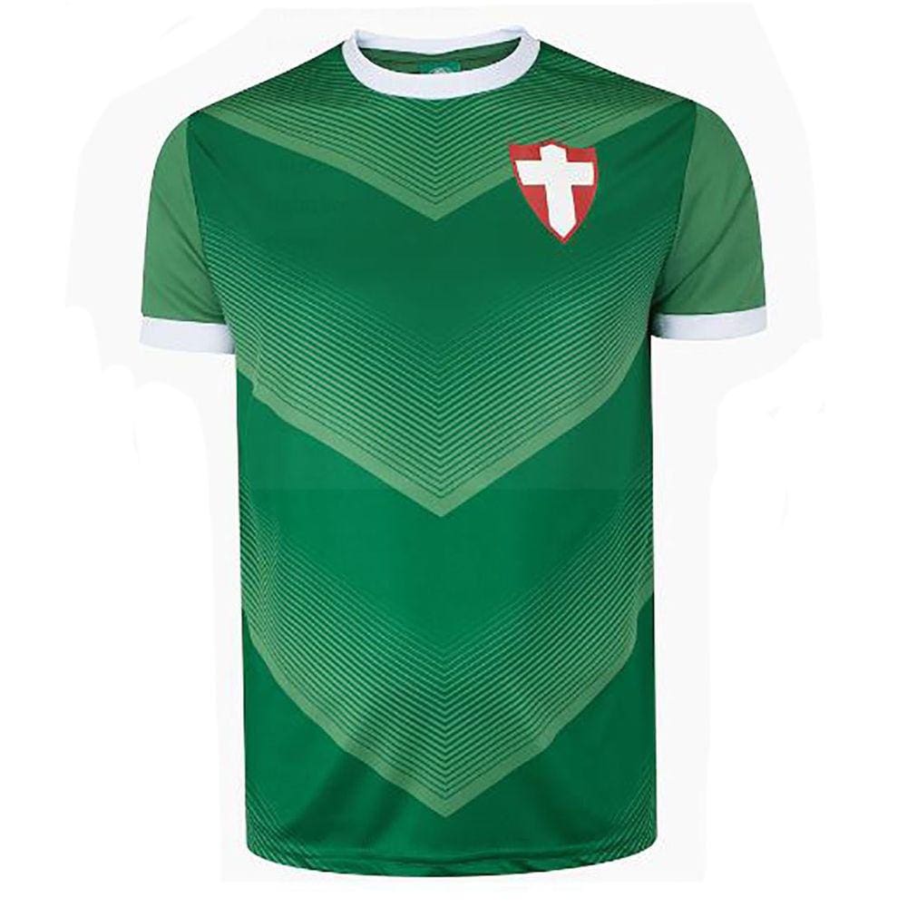 Camisa Extreme Spr Masculina
