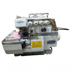 Ponto Cadeia Direct Drive Com Bk Embutidor De Corrente 220v