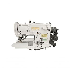 Caseadeira Mecânica Com Corte De Linha Bc781