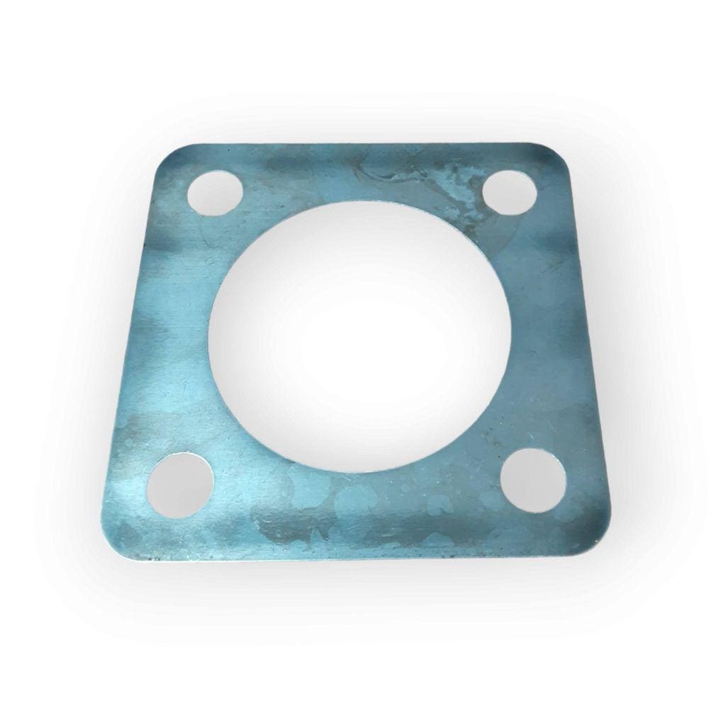 Calço 100mm Trator Valmet 81230000