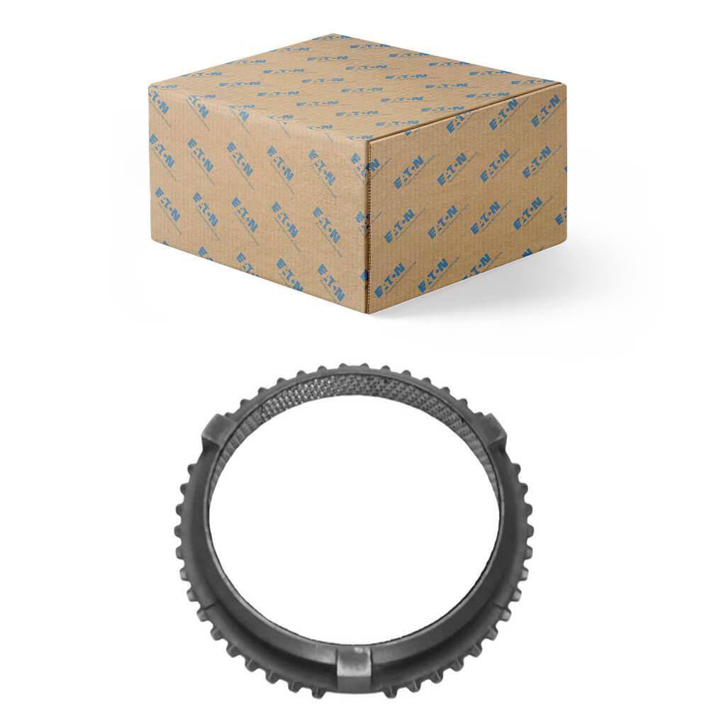 Anel Sincronizado 3ª 4ª 5ª Agrale Ford MB VW FS4505D 3361096