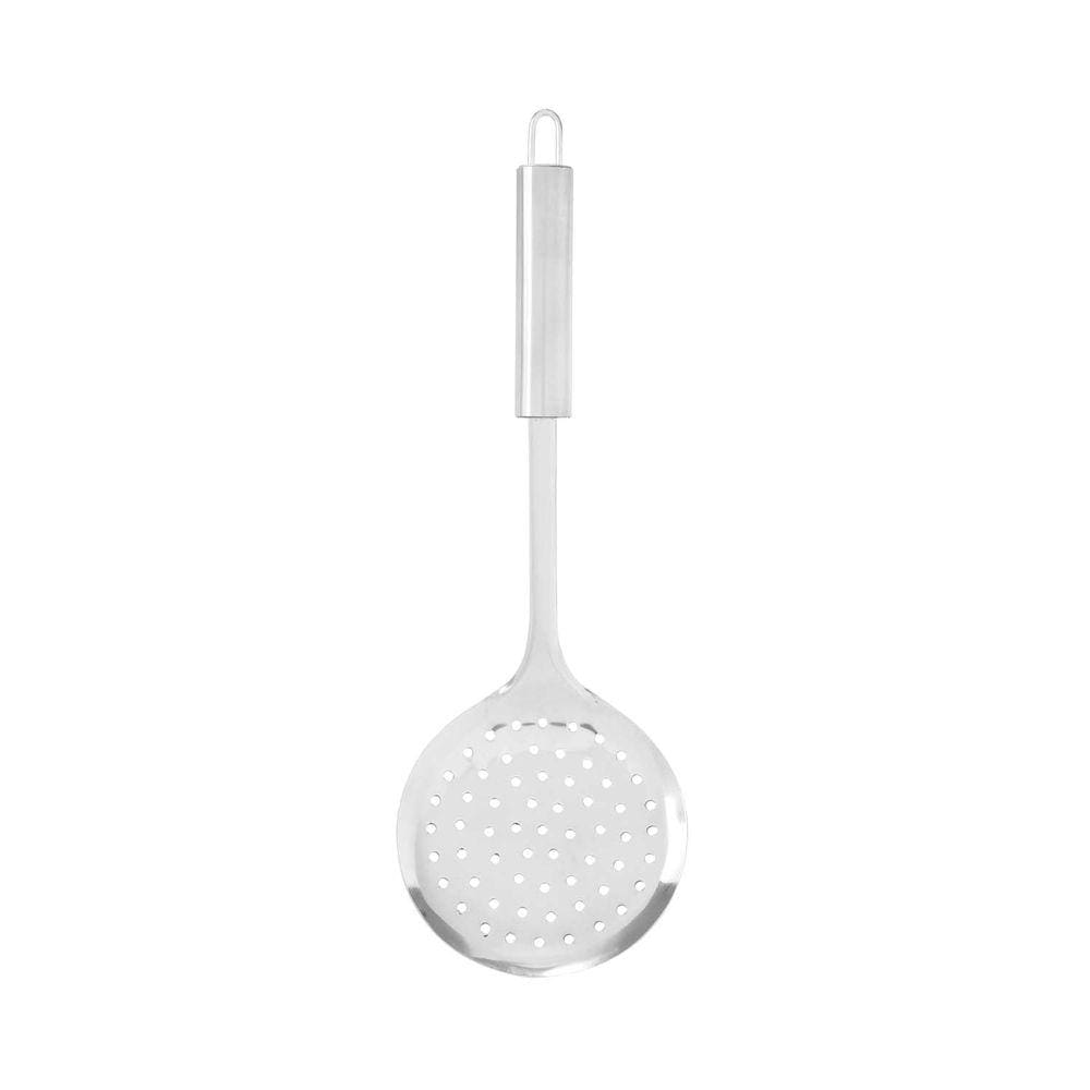 Escumadeira Le Cook em Inox