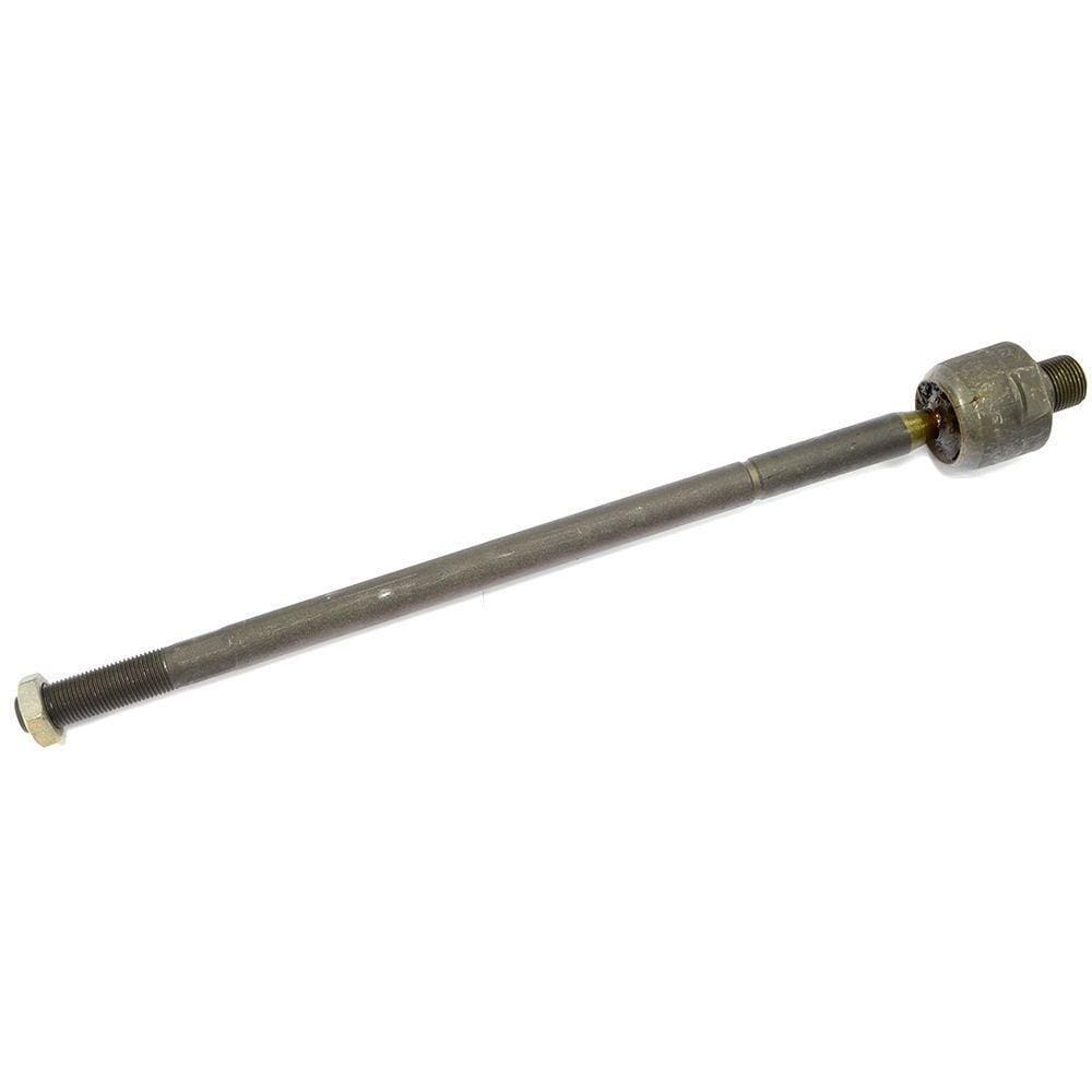 Terminal Axial Direito Transit Após 09