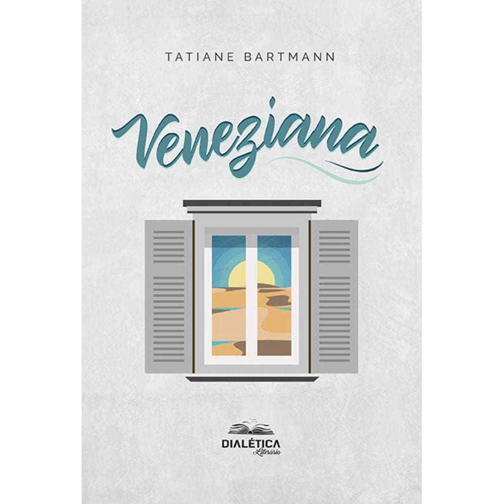 Veneziana