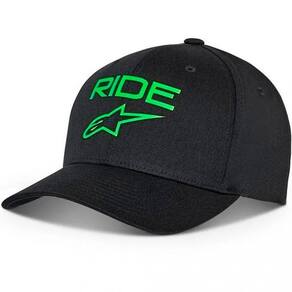 Boné Alpinestars Ride Transfer